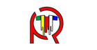 QualiTee Prints llc logo